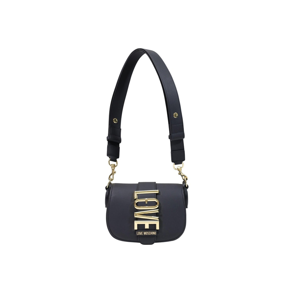 Love Moschino Tas Dames