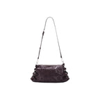 Desigual Tas Dames