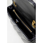 Pinko Tas Dames