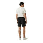The North Face Bermuda Heren