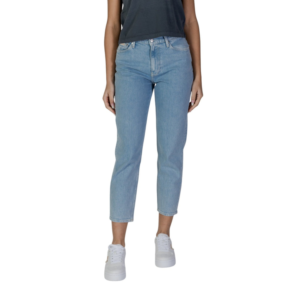 Calvin Klein Jeans Jeans Dames