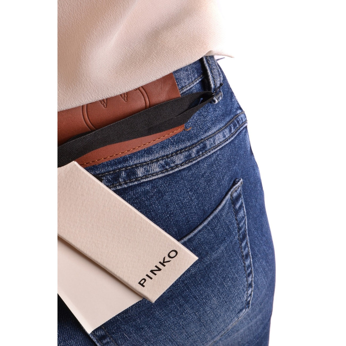 Pinko Jeans Dames