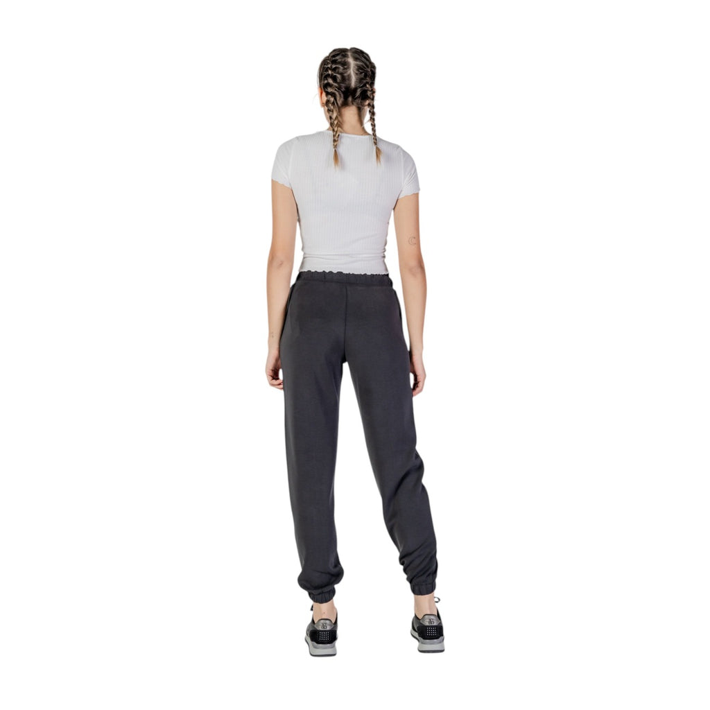 Guess Active Broek Dames