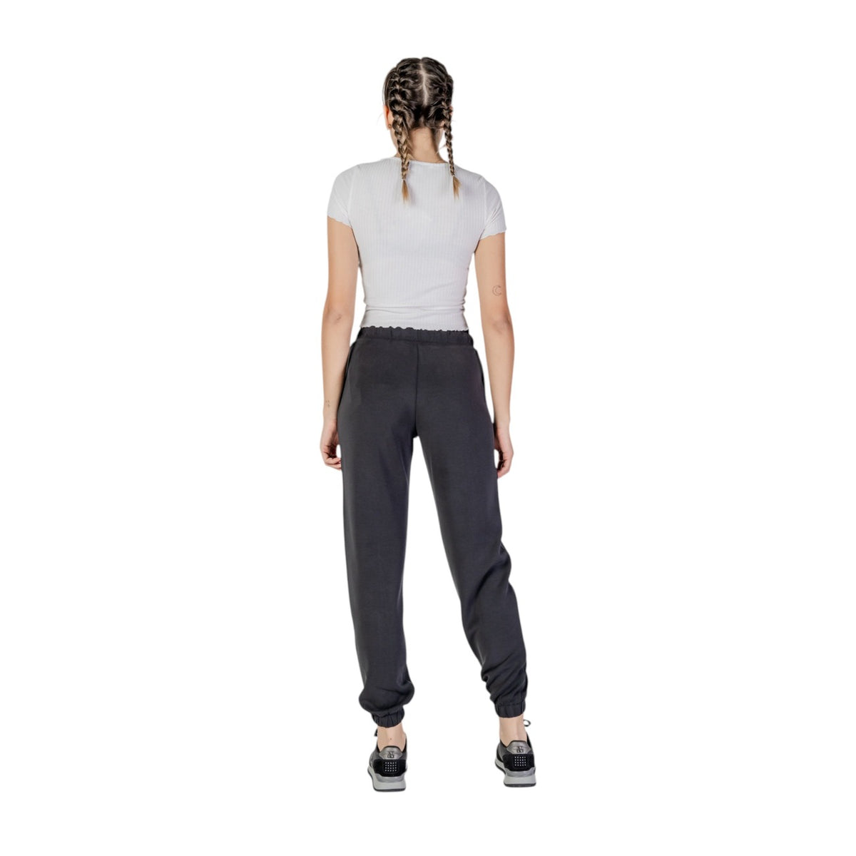 Guess Active Broek Dames