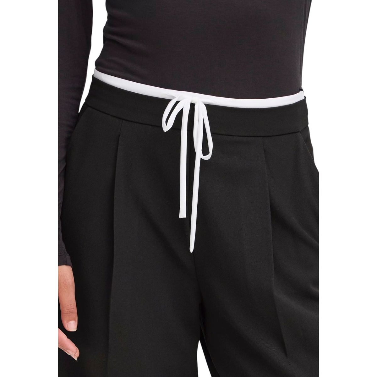 Ichi Broek Dames