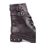 Pinko Women Boots