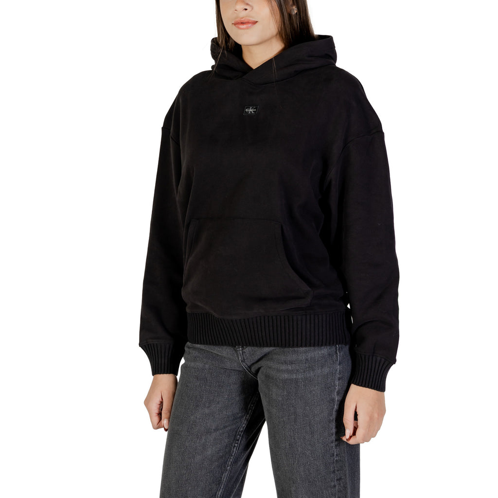 Calvin Klein Jeans Sweatshirt Dames variant 6