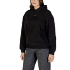 Calvin Klein Jeans Sweatshirt Dames variant 6