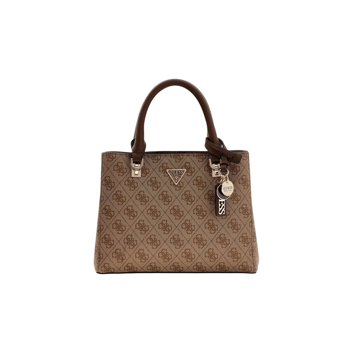Guess Tas Dames