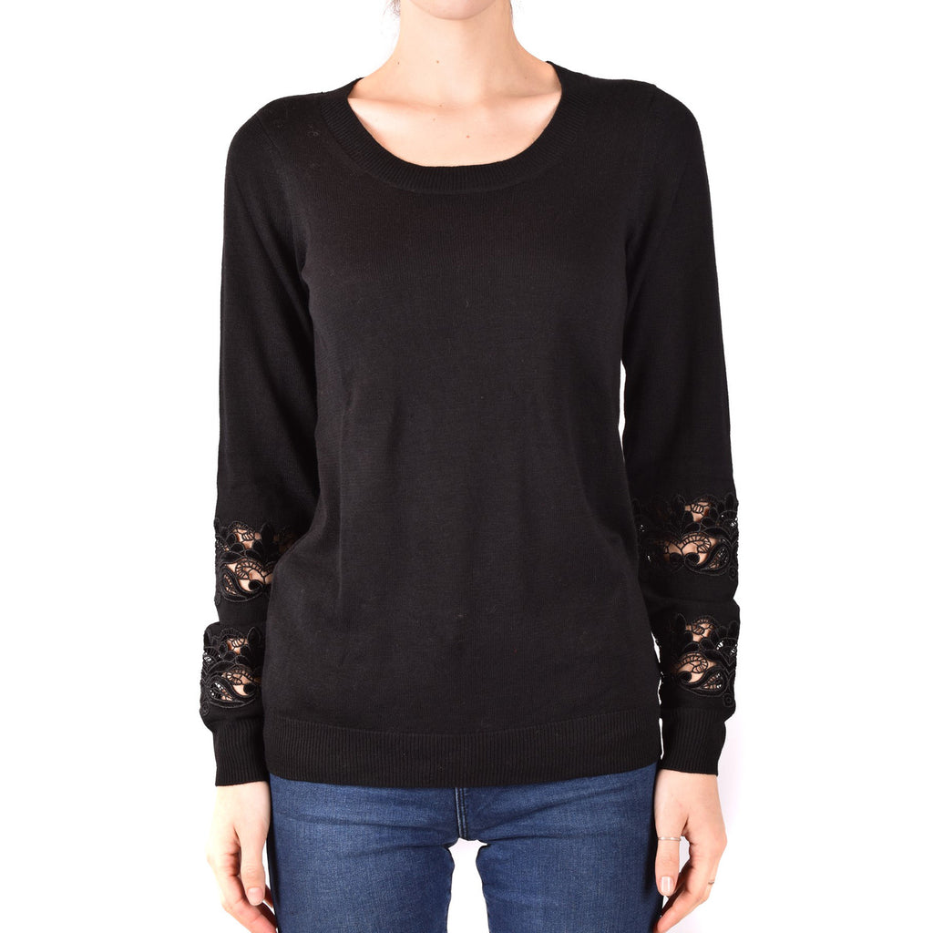 Michael Kors Knitwear Dames