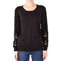 Michael Kors Knitwear Dames