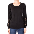 Michael Kors Knitwear Dames