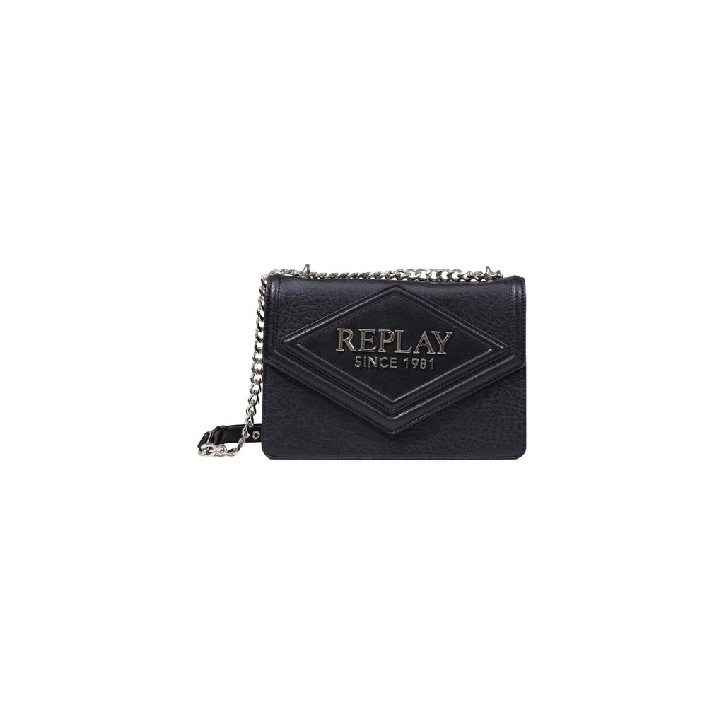 Replay Tas Dames