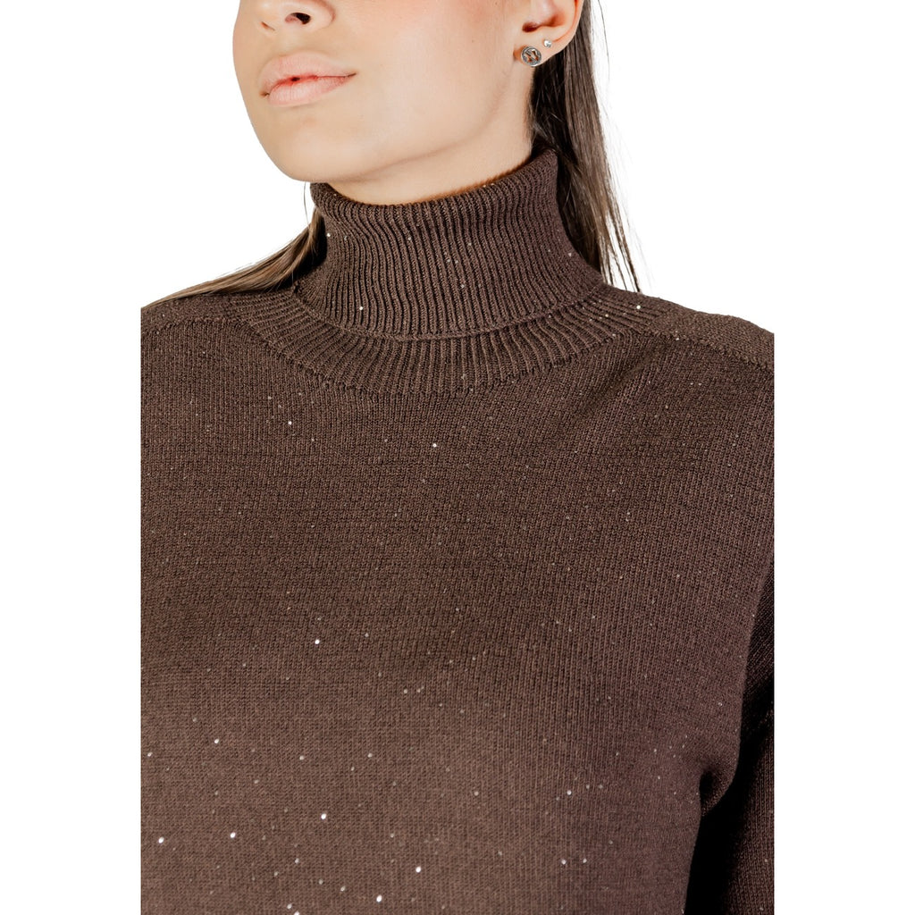 Liu Jo Knitwear Dames