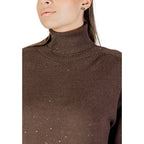 Liu Jo Knitwear Dames