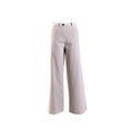 Rrd Broek Dames