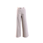 Rrd Broek Dames