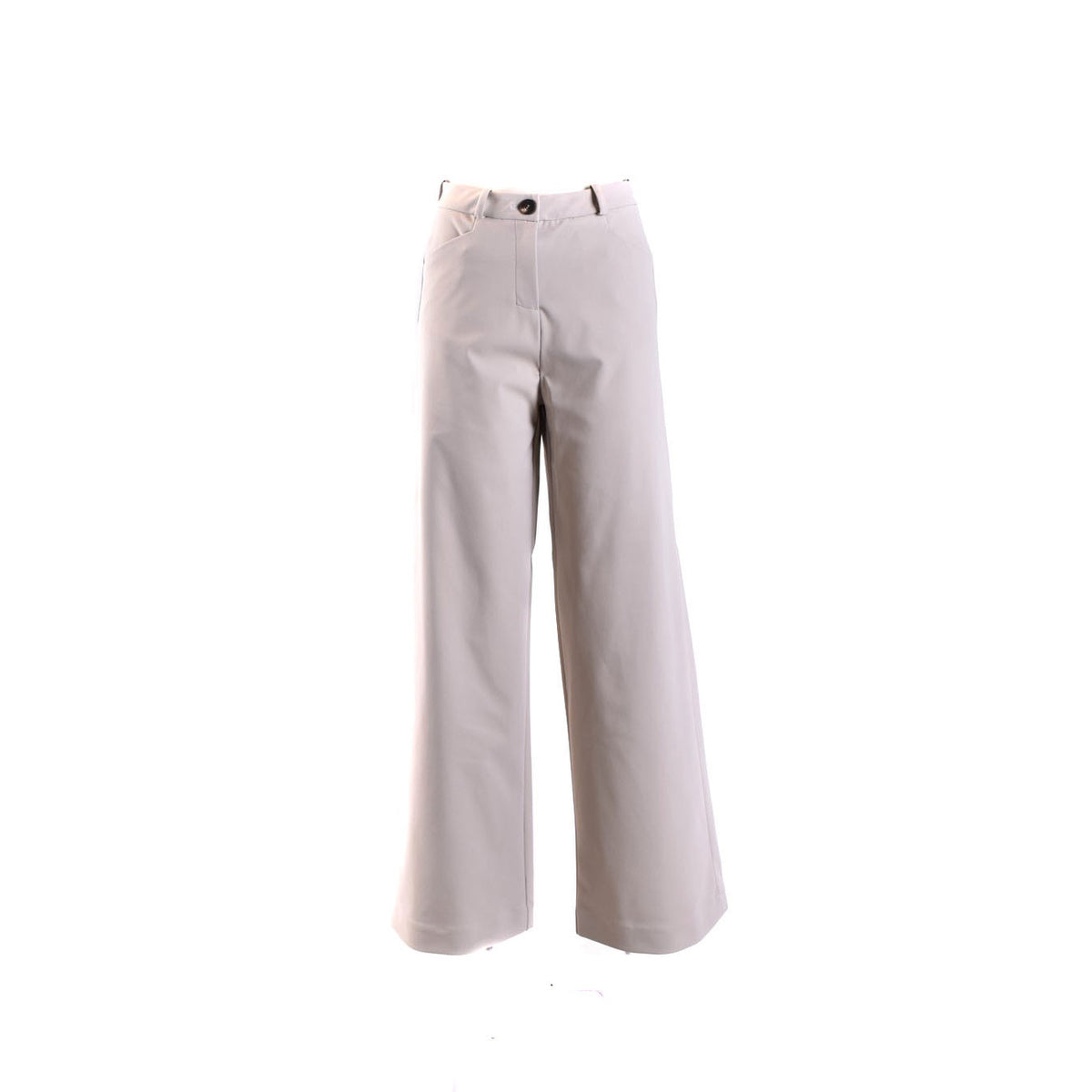 Rrd Broek Dames