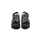 Cult Women Sandals