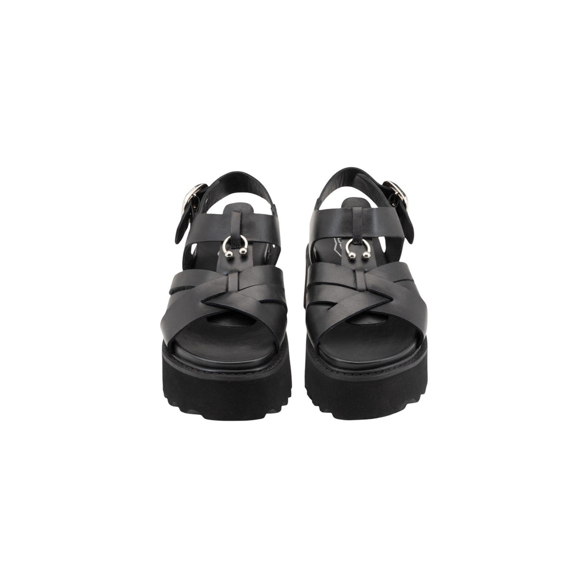 Cult Women Sandals