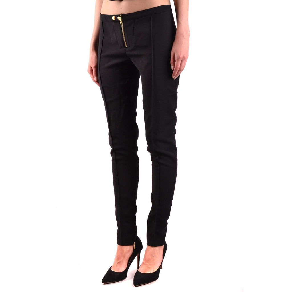 Dsquared Broek Dames