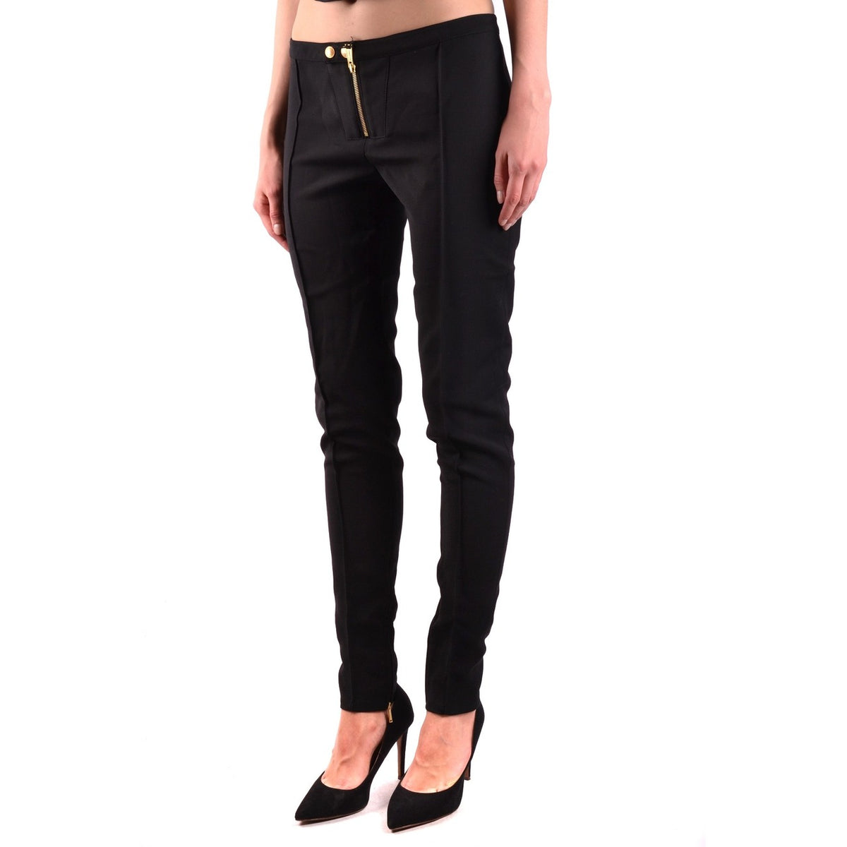 Dsquared Broek Dames