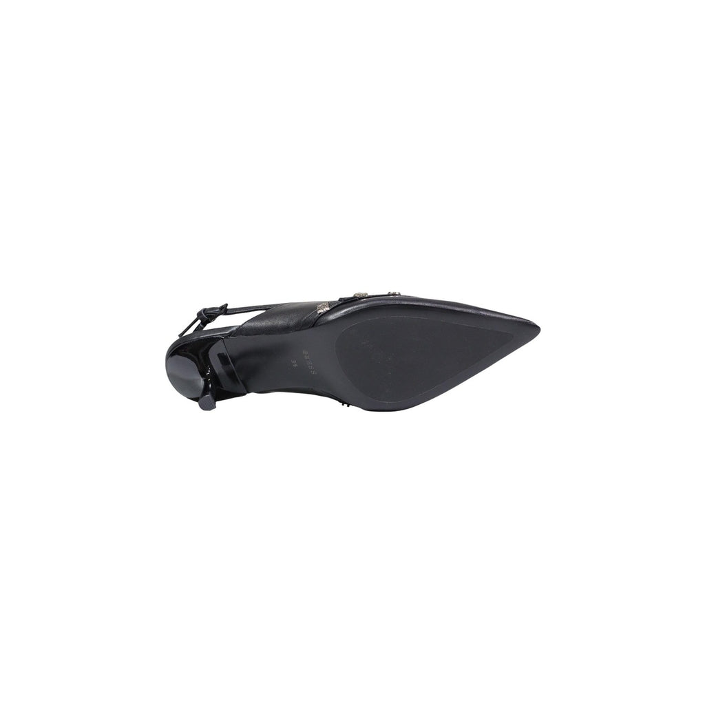 Guess Dames Sandals