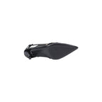 Guess Dames Sandals