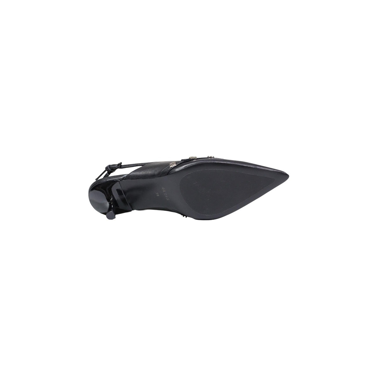 Guess Dames Sandals