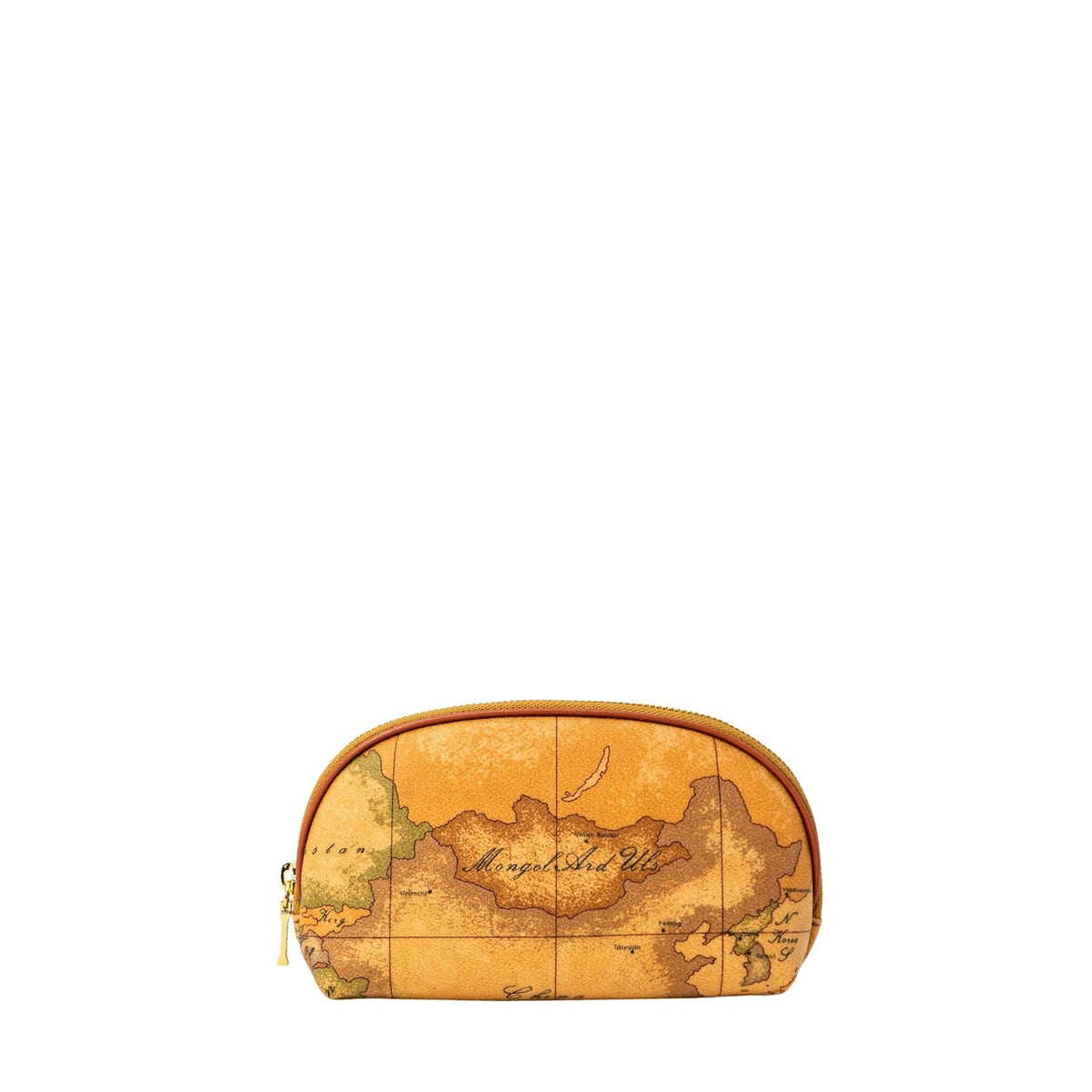 Alviero Martini Prima Classe Tas Dames