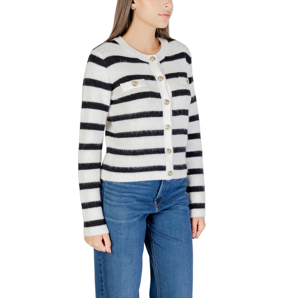 Morgan De Toi Knitwear Dames