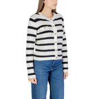 Morgan De Toi Knitwear Dames