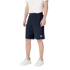 Ea7 Bermuda Heren