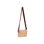 Alviero Martini Prima Classe Tas Dames