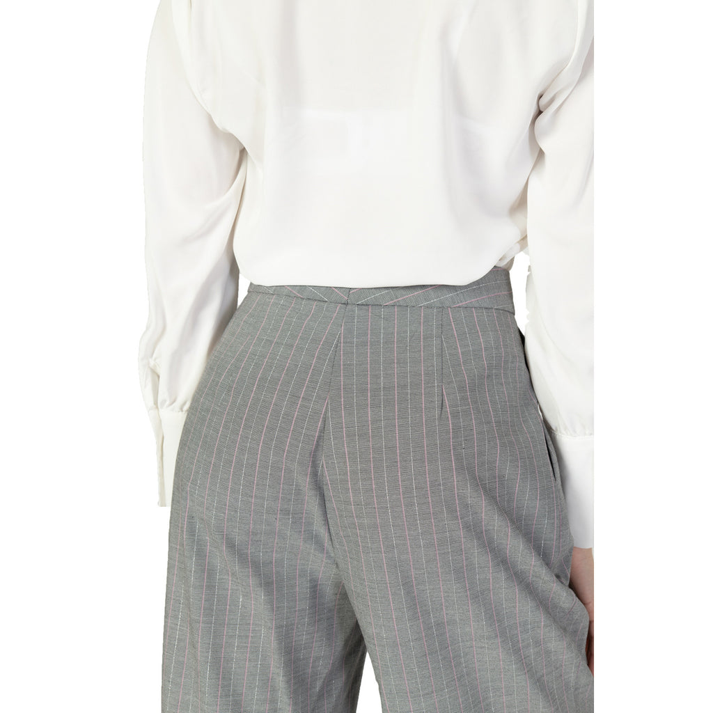 Rinascimento Broek Dames