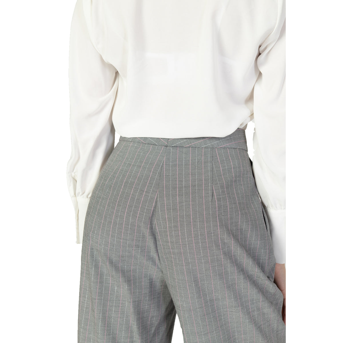 Rinascimento Broek Dames