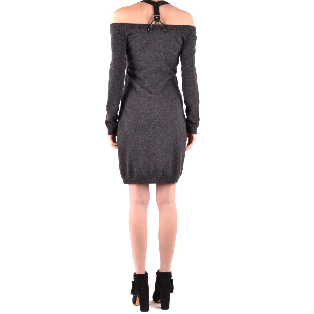Moschino Jurk Dames