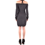 Moschino Jurk Dames