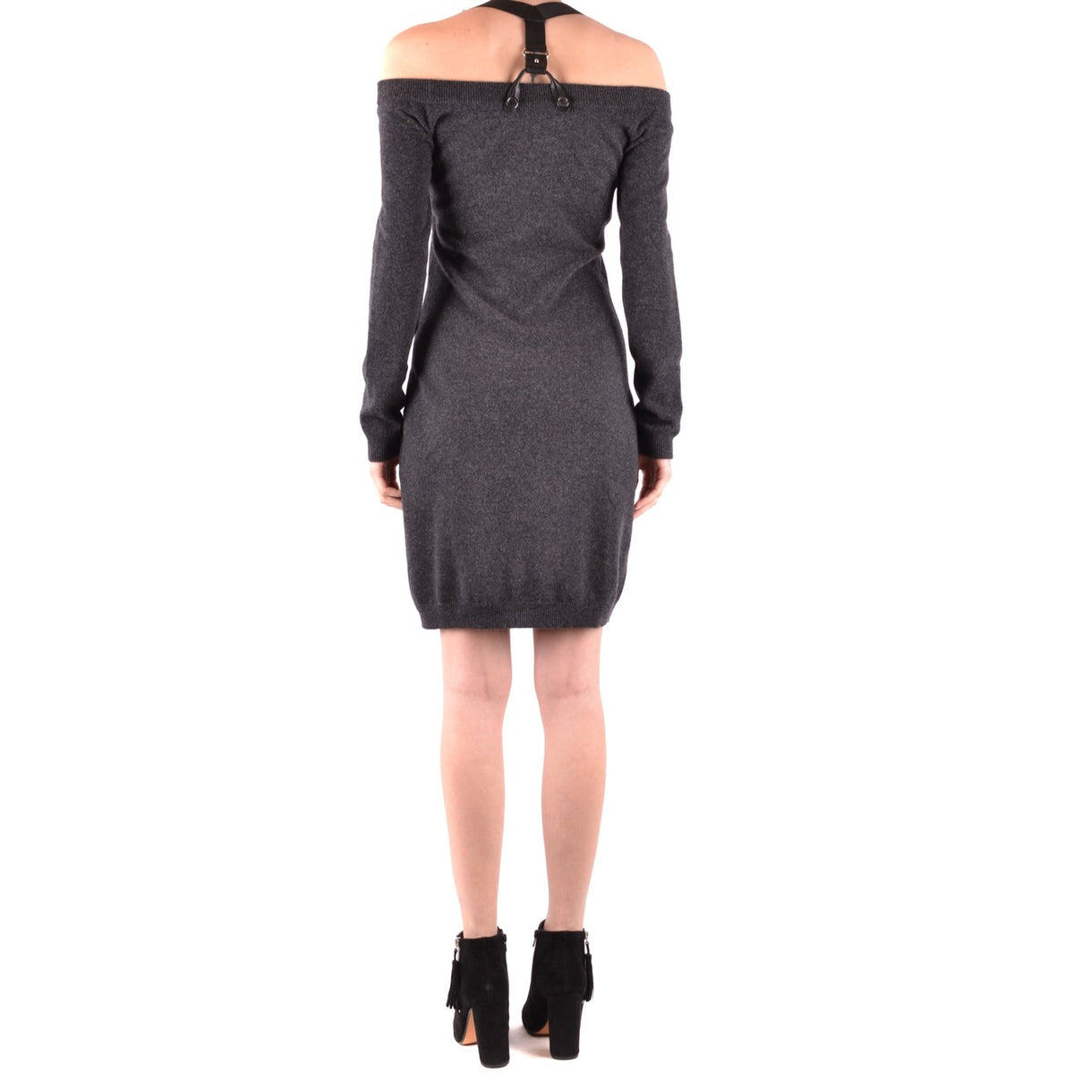 Moschino Jurk Dames