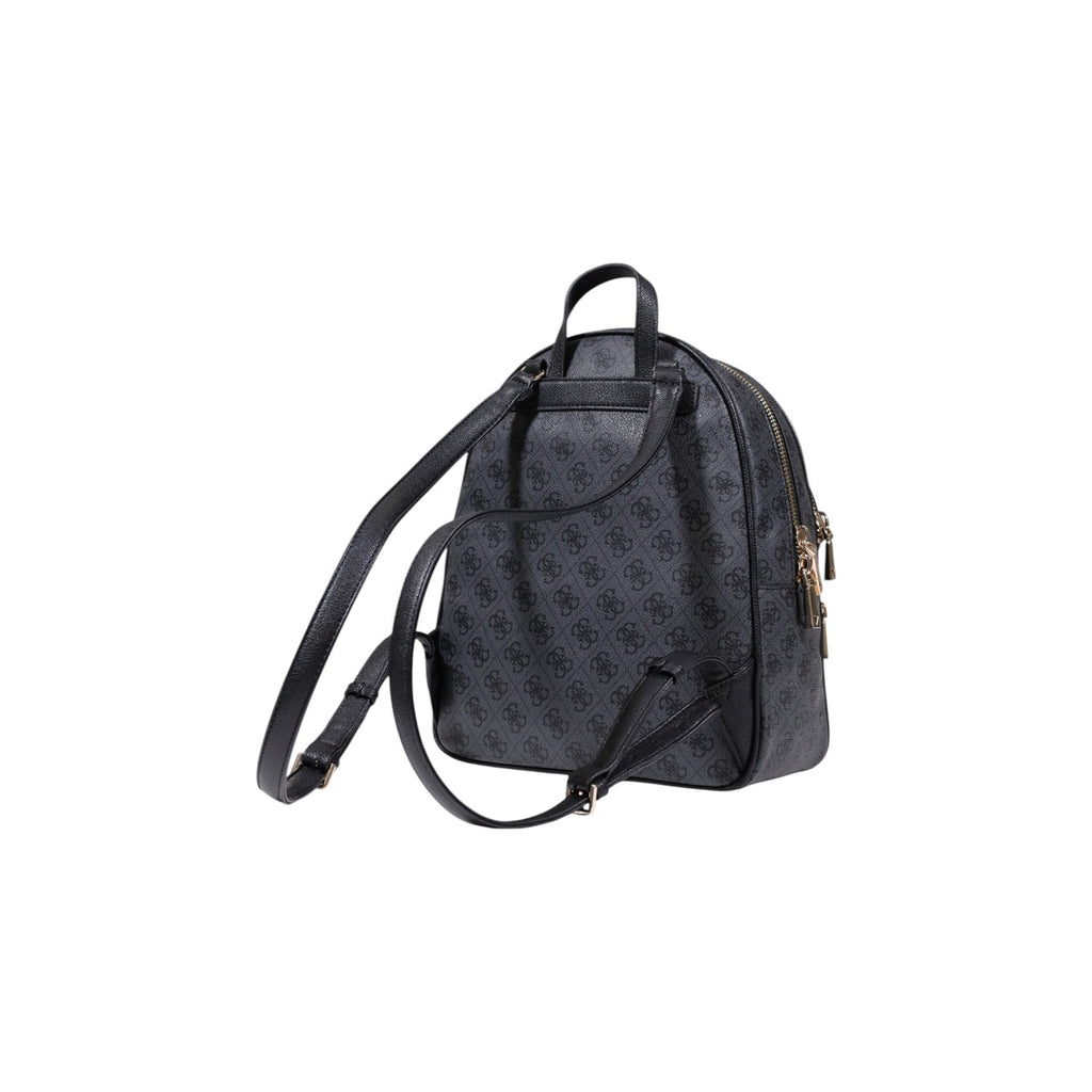 Guess Tas Dames