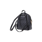 Guess Tas Dames