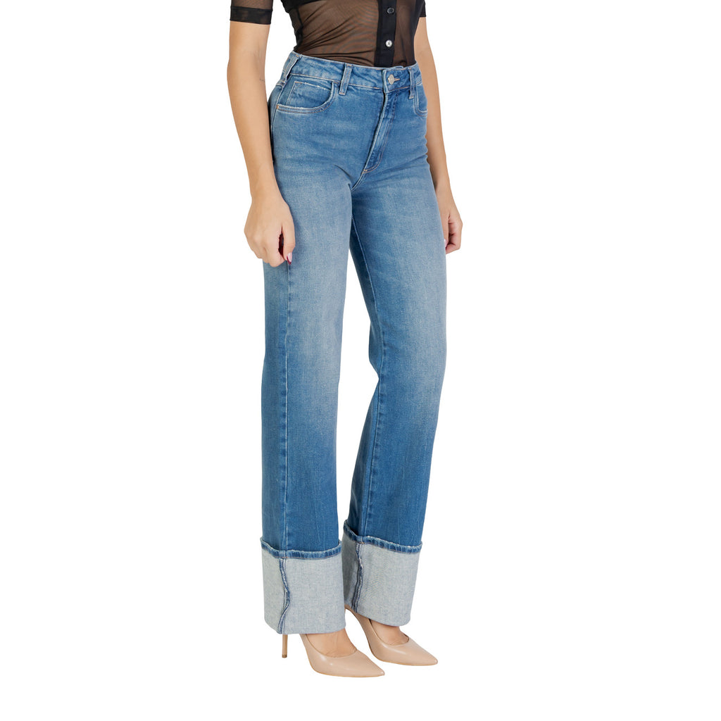 Colcci Broek Dames