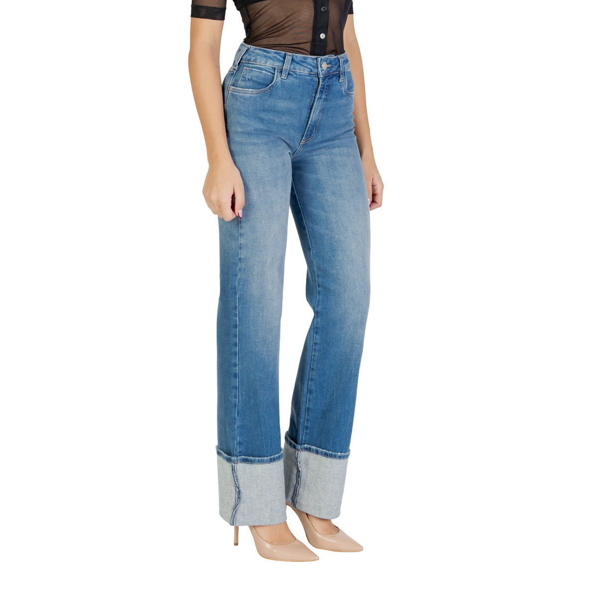 Colcci Broek Dames