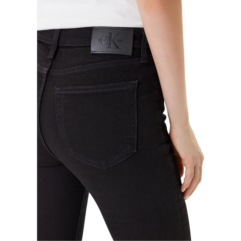 Calvin Klein Jeans Jeans Dames