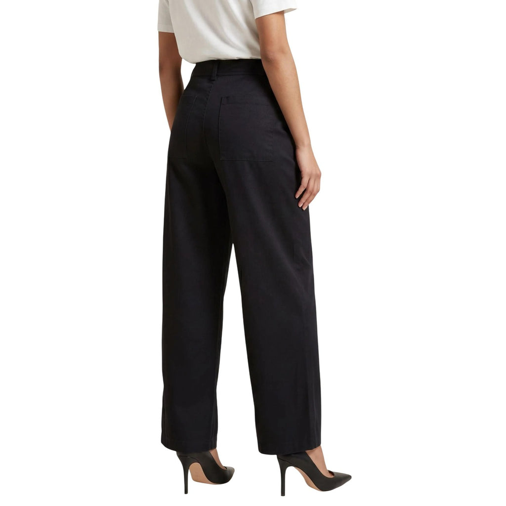 Jacqueline De Yong Broek Dames
