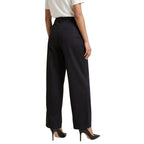 Jacqueline De Yong Broek Dames