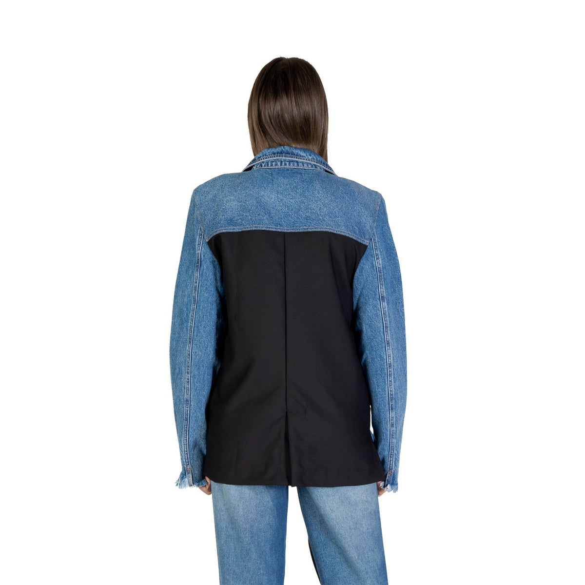 Colcci Jack Dames