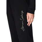 Armani Exchange Broek Dames