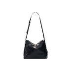 Desigual Tas Dames