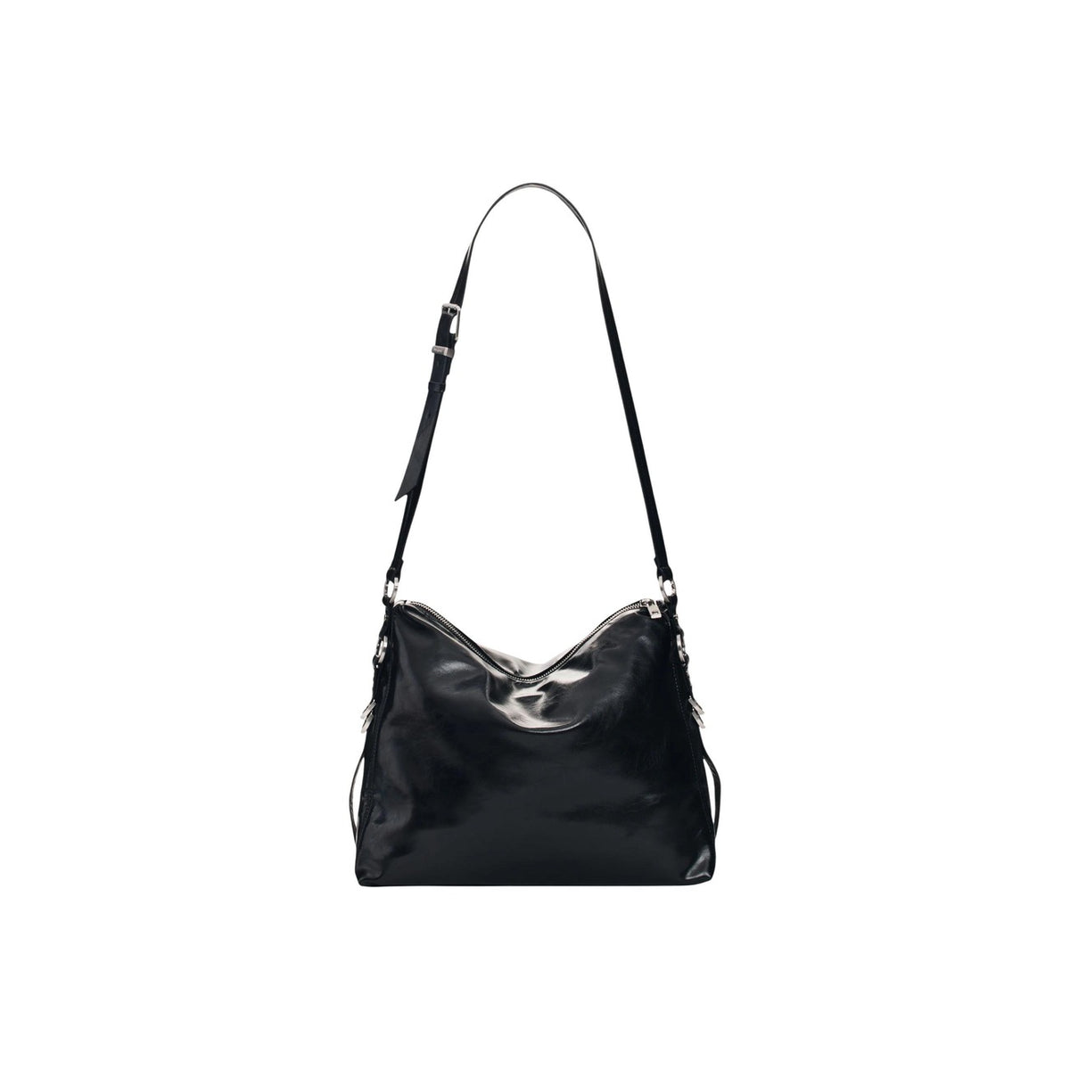 Desigual Tas Dames